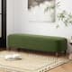 Option Dark Green