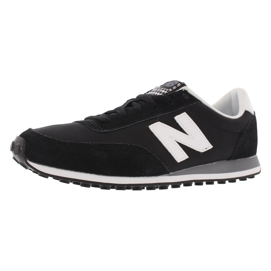 new balance 410 noir et or new balance 410 noir et or