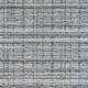 preview thumbnail 18 of 47, Tiffany Farmhouse Area Rug