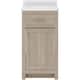 Option Light Oak