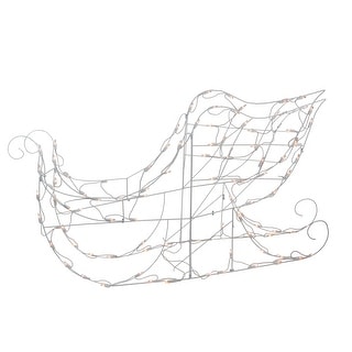 Top Product Reviews For Sienna R6404123 Lighted Nativity Set