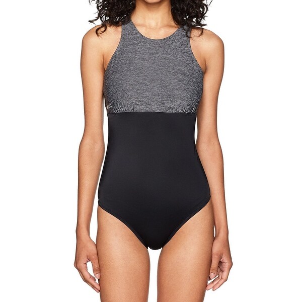 roxy uv swimwear