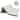 Milliard Tri Folding Full Mattress with Ultra Soft Removable Cover and Non-Slip Bottom