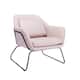 Option Pink