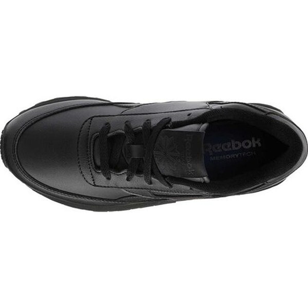 women's classic renaissance sneaker