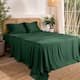 Option Forest Green