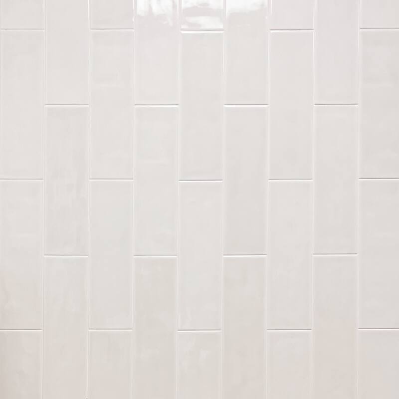 Bedouin 3.5 in. x 12 in. Ceramic Subway Wall Tile