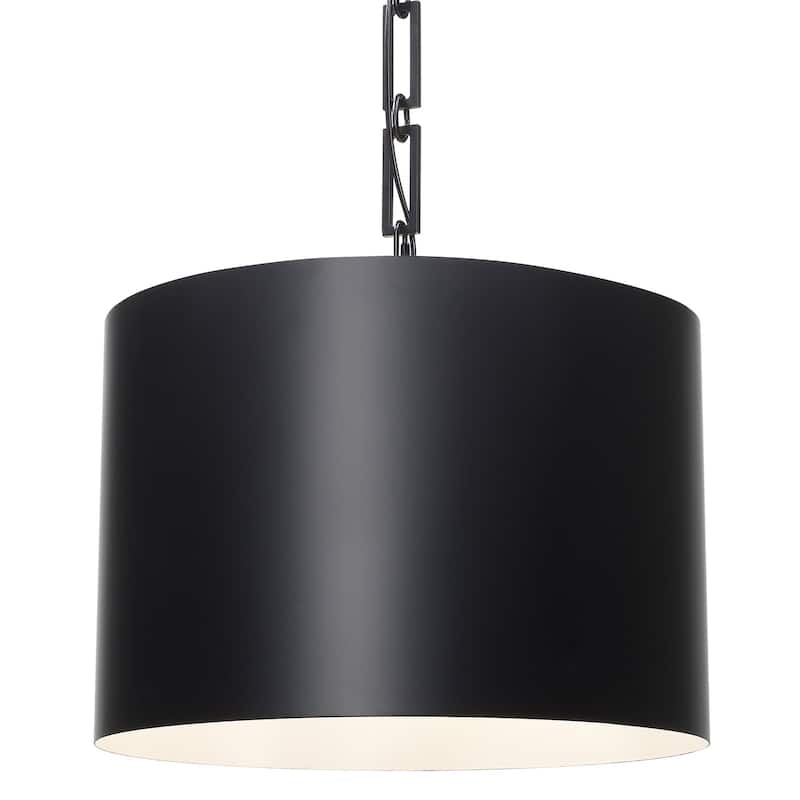 Crystorama Lighting Group Brian Patrick Flynn for Alston 6 Light 20"