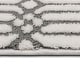 preview thumbnail 23 of 38, Mohawk Home Linkage Machine Washable Bath Mat