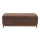 Option Brown