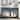 Console Table Sofa Table with Two Storage Drawers and Bottom Shelf