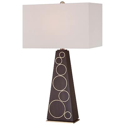Portables - 1 Light Table Lamp