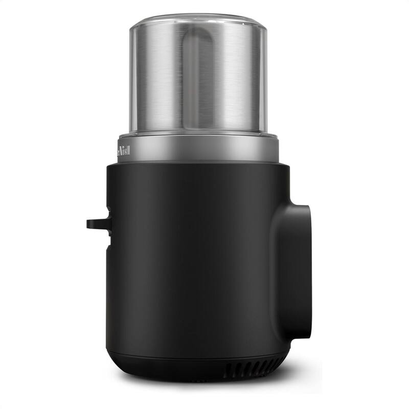 KitchenAid Go Cordless Blade Grinder