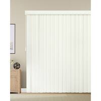84 Inches Shop Online At Overstock