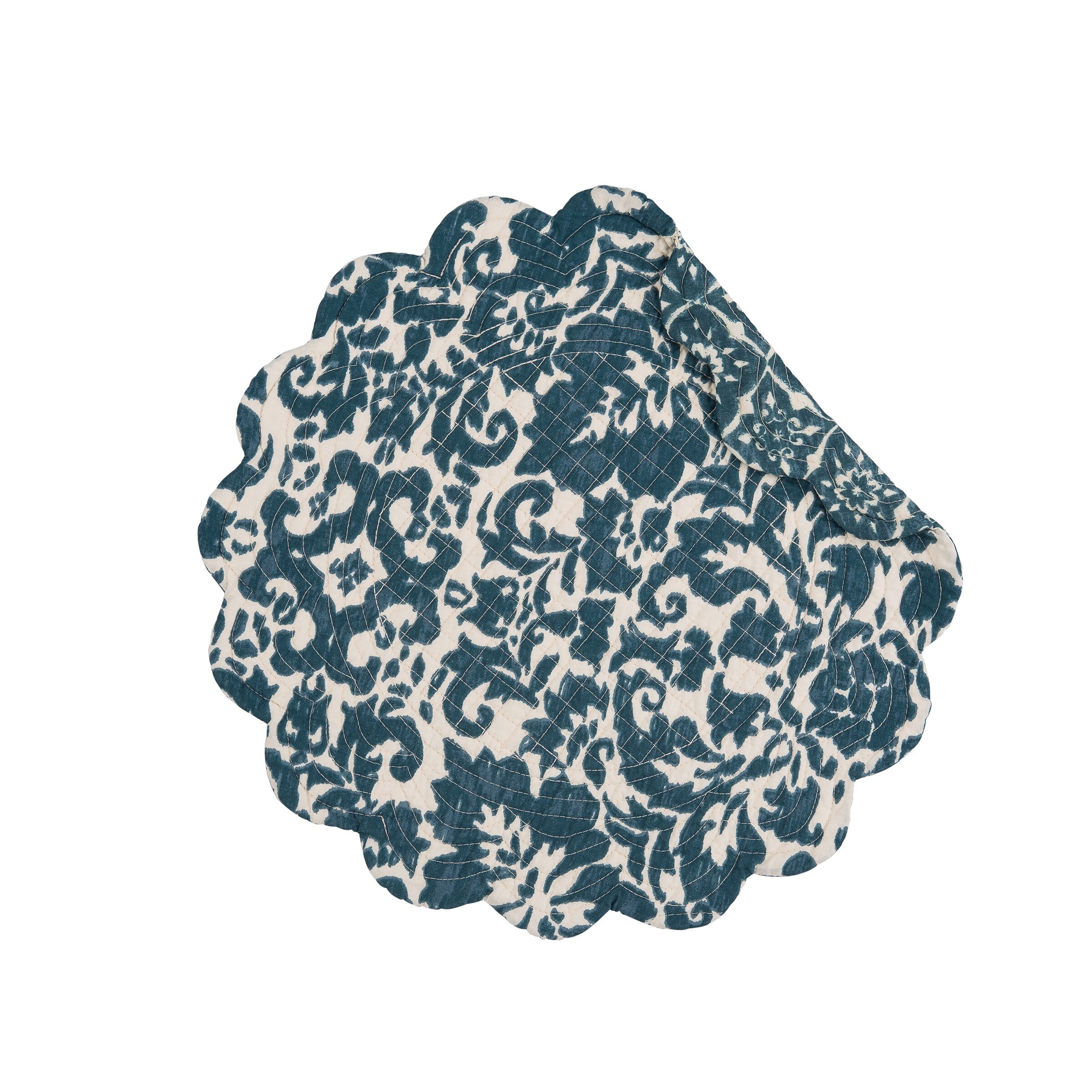 product-thumb