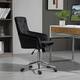 Option Black