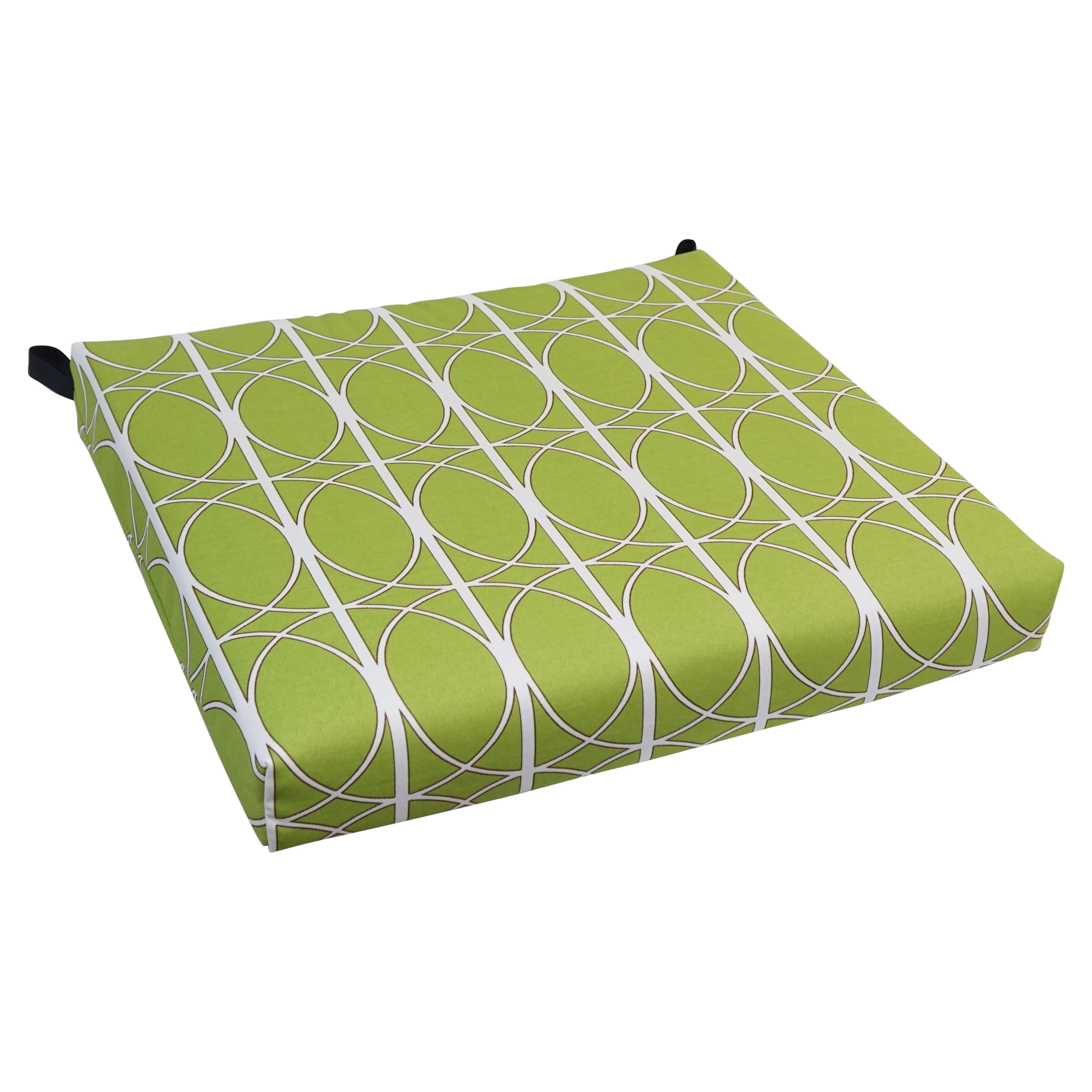 20 inch square sale outdoor seat cushions