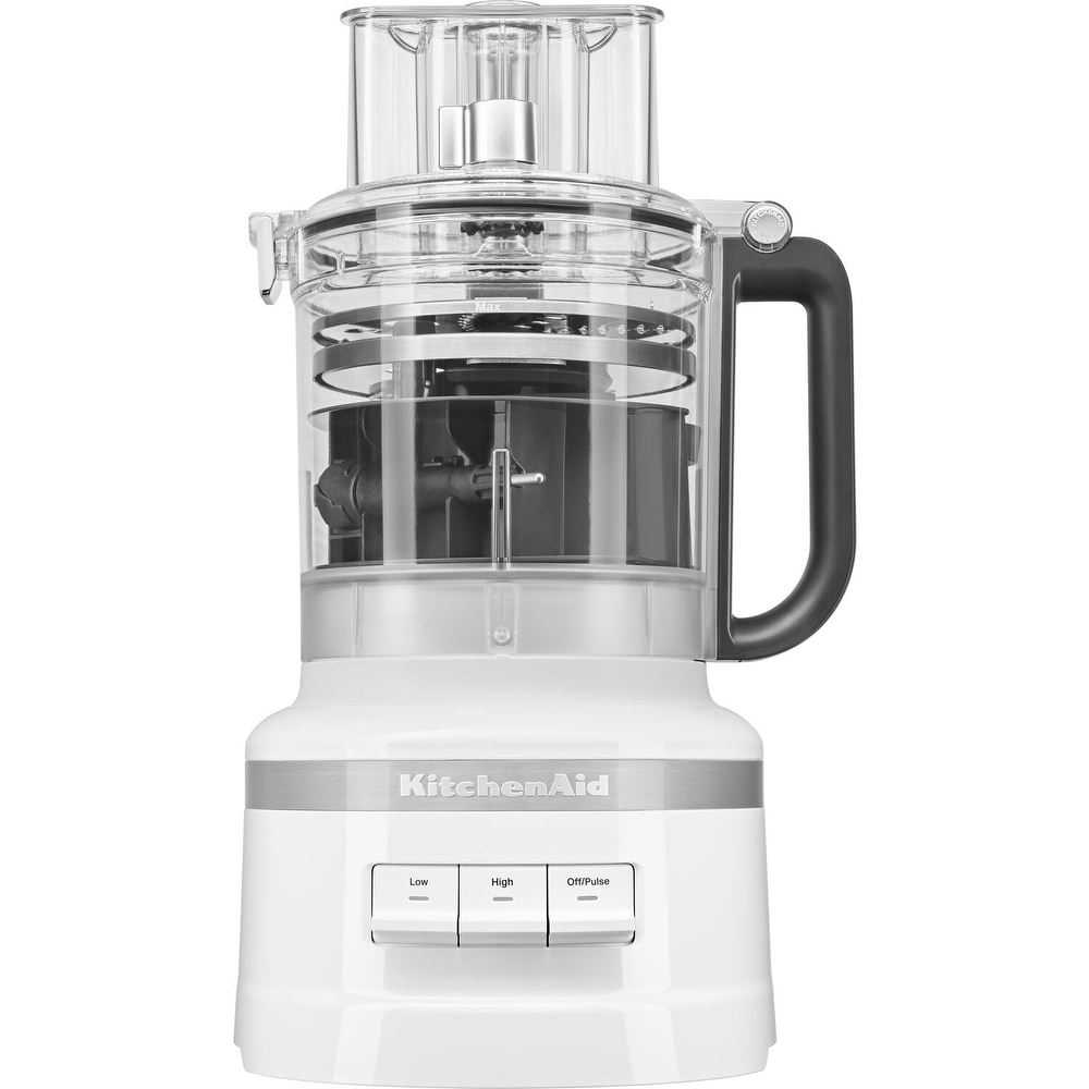 https://ak1.ostkcdn.com/images/products/is/images/direct/33bd01acc8361dfb1b8ea7826c719b3ea8831d24/KitchenAid-13-Cup-Food-Processor-with-Work-Bowl-in-White.jpg