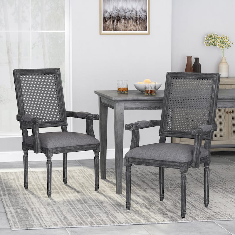 Dining Chair