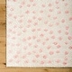 preview thumbnail 16 of 23, Livabliss Rodos Dots Area Rug