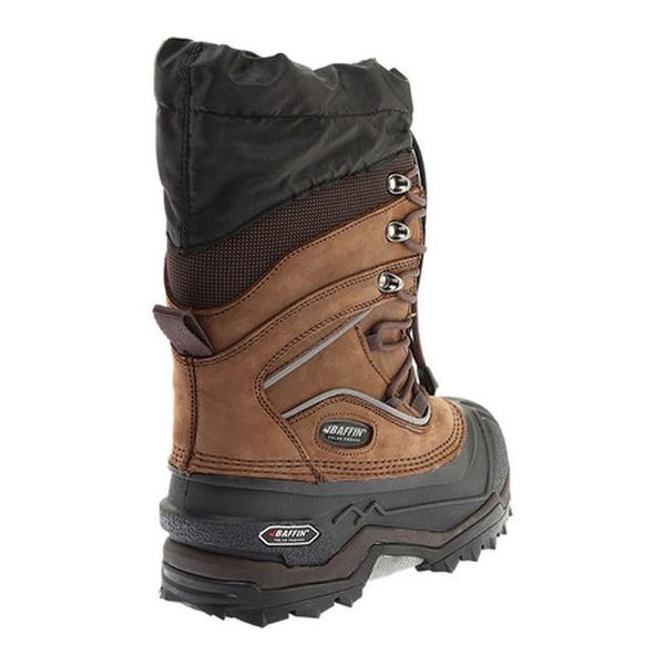 baffin snow monster boots