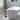 OVE Decors Athena Matte Black Freestanding Faucet