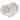 Luna 12-piece Dinnerware Set