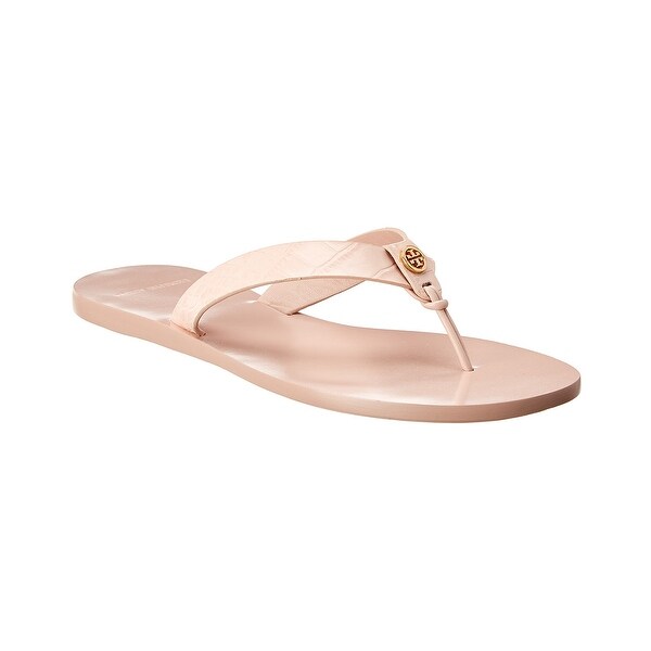 tory burch manon