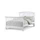 preview thumbnail 17 of 22, Centennial Medford 4-in-1 Convertible Crib