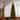National Tree Company 6.5 ft. North Valley Spruce Pencil Slim Tree with Clear Lights - 6.5 Foot