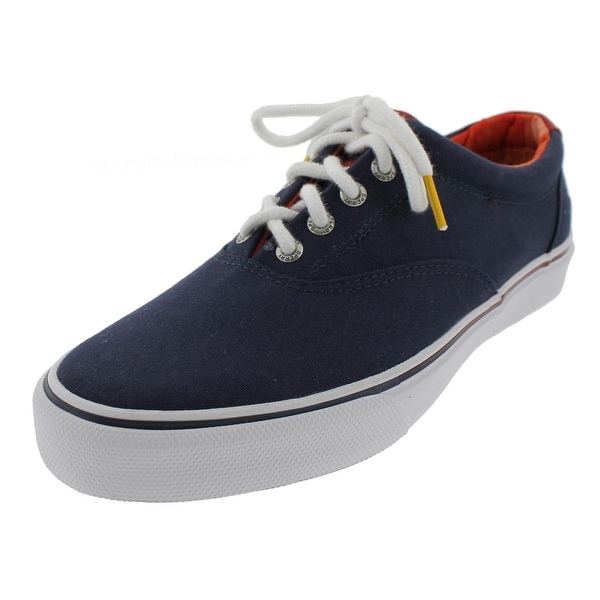 jaws sperrys men's