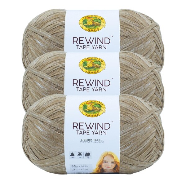 Yarn deals online clearance
