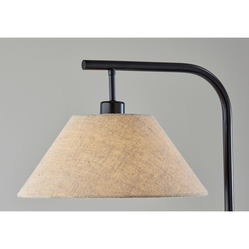 Hayes Floor Lamp