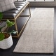 preview thumbnail 4 of 14, SAFAVIEH Handmade Abstract Malve Rug