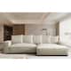 Option Ivory