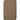Alexander Home Colston Contemporary Area Rug