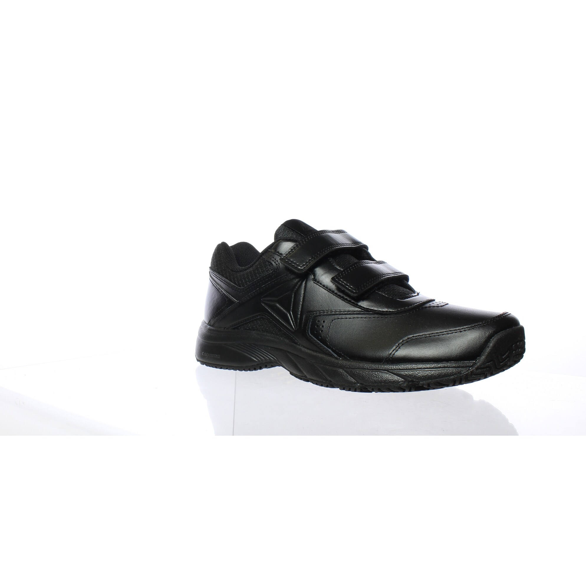 reebok work n cushion 3.0 kc