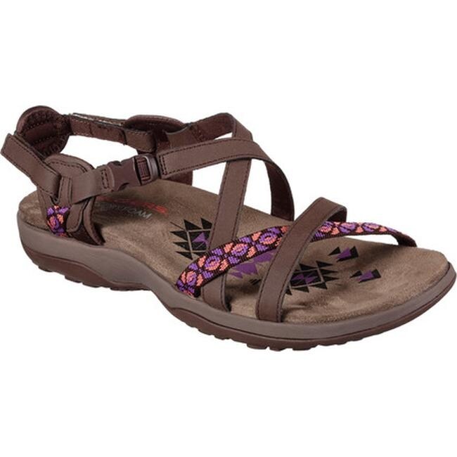 sketcher reggae sandals