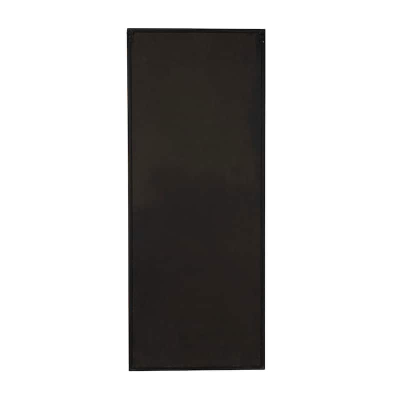 Cream Shell Handmade Abstract Shell Wall Decor with Beige Linen Backing and Black Frame