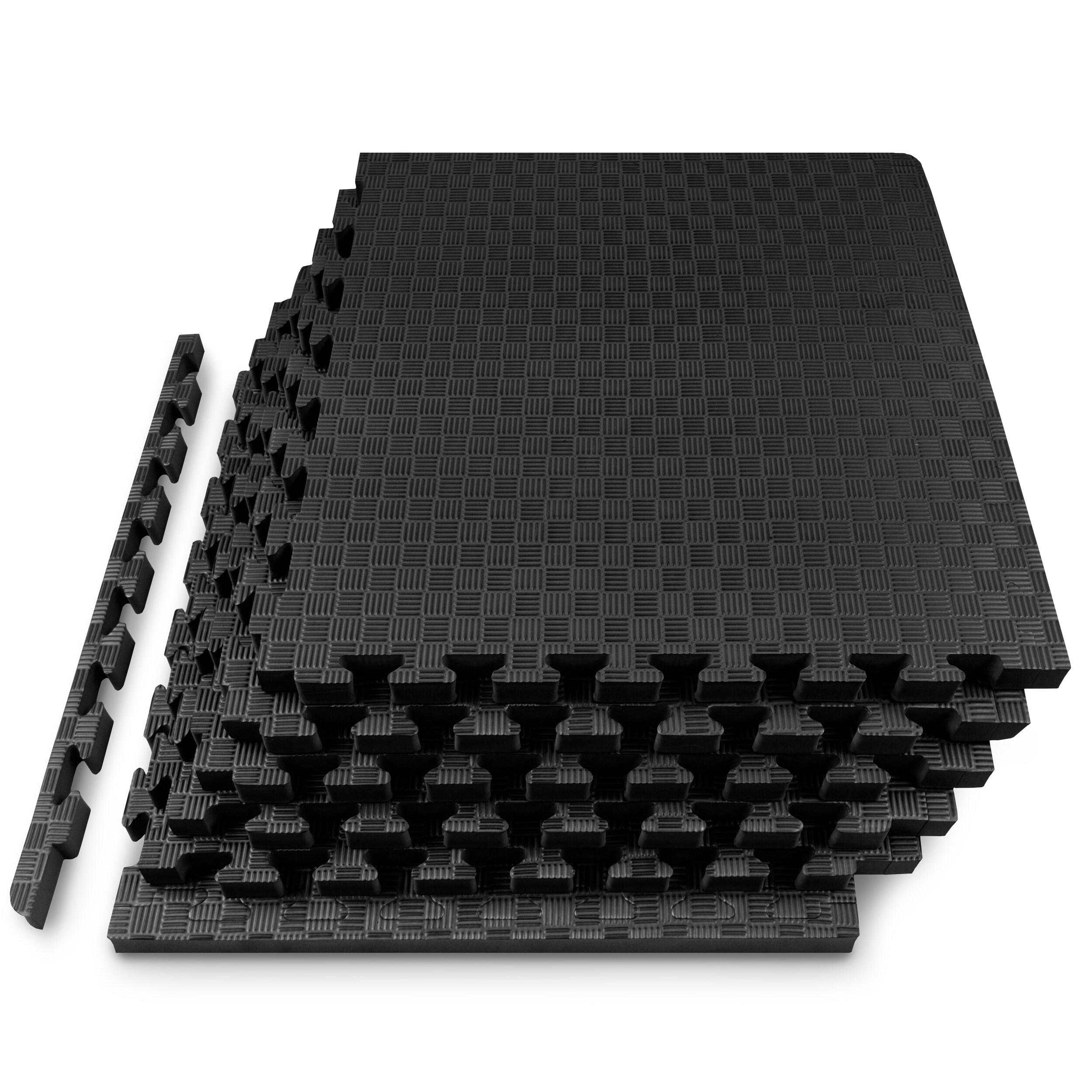product_img5