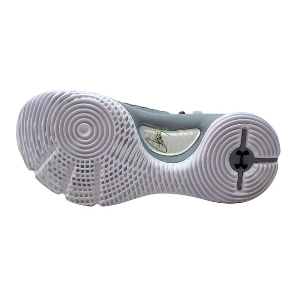 curry 4 grade school