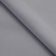 preview thumbnail 125 of 198, Superior Solid Machine Washable Room Darkening Curtains with Back Tabs, Set of 2