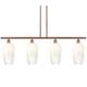 Option Antique Copper / Opal