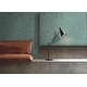 preview thumbnail 2 of 0, Stacy Garcia Partridge Green Wallpaper