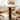 31.5 Inch Round Conference Table for 2-4, Office Meeting Table  with Thicken Sintered Stone Tabletop