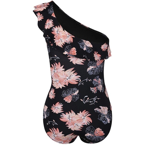 hilor women's one piece