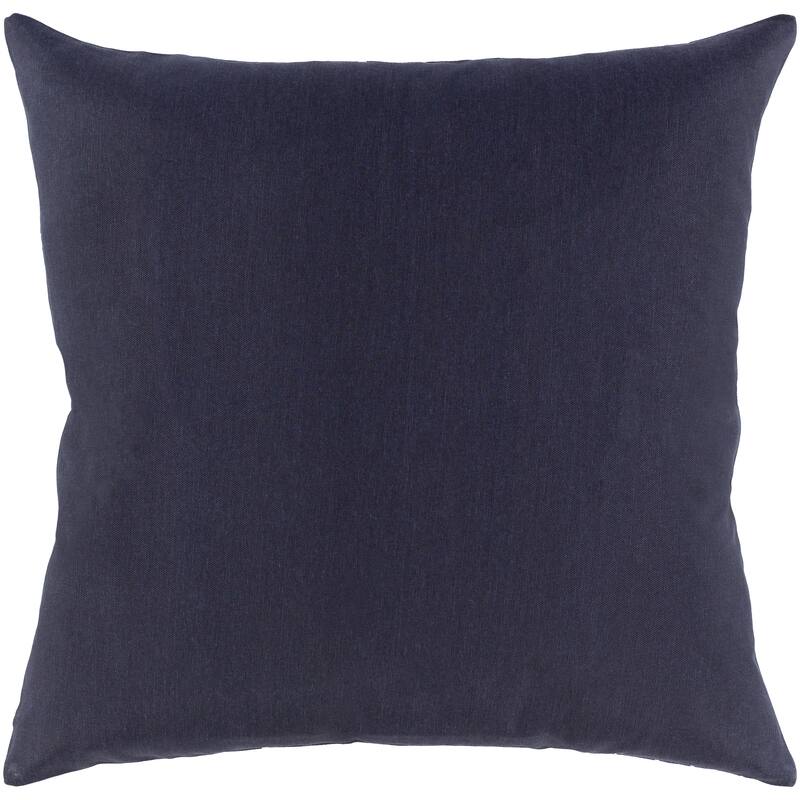 Artistic Weavers Tiffanie Retro Graphic Patterned Throw Pillow