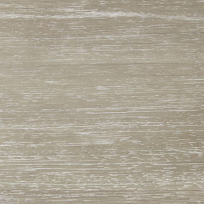 Storage Console Table