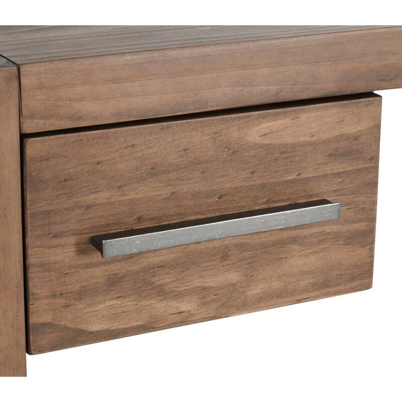 Fenmore Desk by Kosas Home