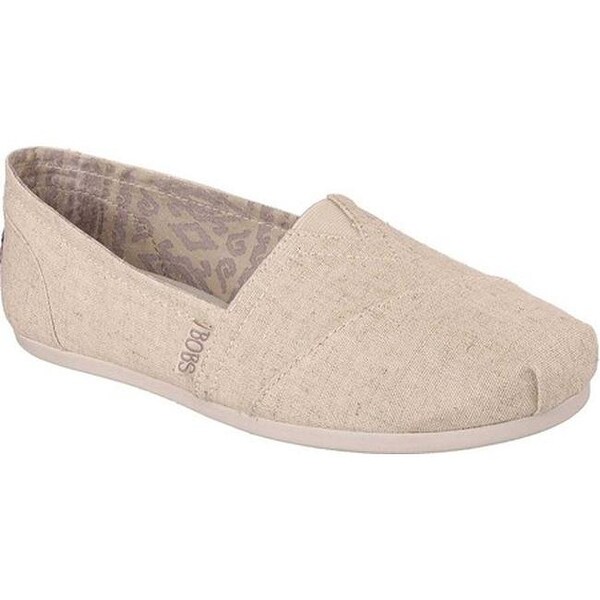 Almacen skechers medellin top